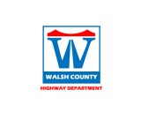https://www.logocontest.com/public/logoimage/1397846099Walsh County - 1.2.jpg